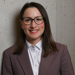 Ninnia Craß