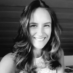 Nadine Glaus
