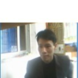 Dr. 宁宁 黄