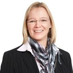 Tanja Voß