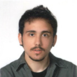 Mert Ünür