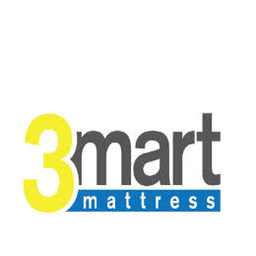 James Watt