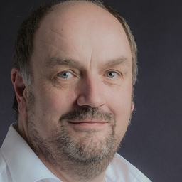 Uwe Dittmann