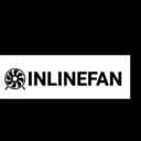 Inline Fan