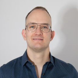 Dennis Ivanković