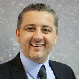 Johann Suzanne