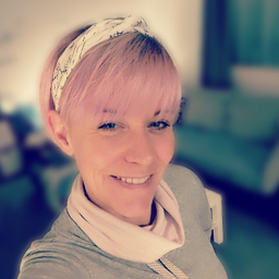 Franziska Seigis