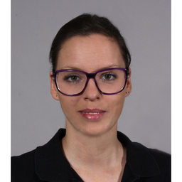 Natascha Herzog