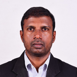 Epa Anill Lasantha