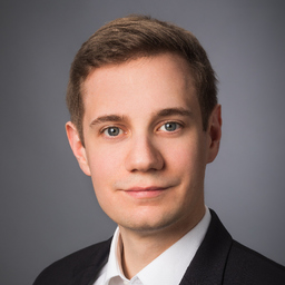 Ing. Jan Tromnau