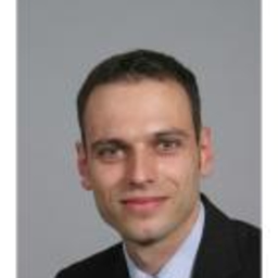 Robert Kreitmair