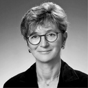 Dr. Bettina Hofer
