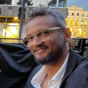 Daniel Ntabanyibagiye