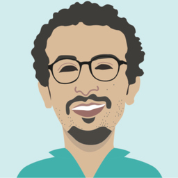Nizar MALKIYA