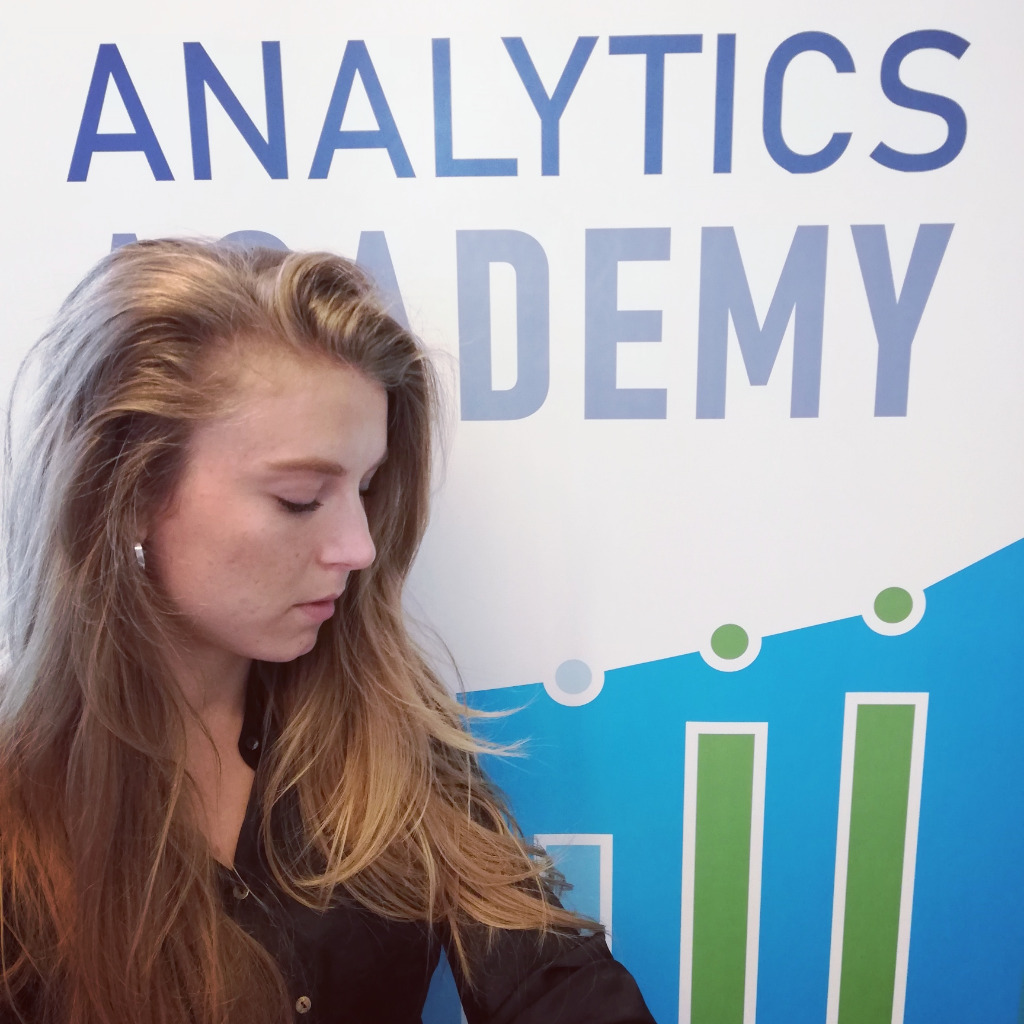 Social Media Profilbild Maren Verena Ried Berlin
