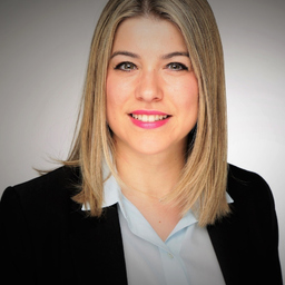 Banu Ercan
