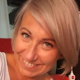 Anna Mentel
