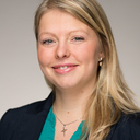 Dr. Katrin Schöneweis