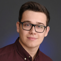 Fabian Reichert