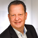 Frank Mester