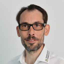 Ralf Meyer's profile picture