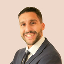 Abdelaziz Naoum