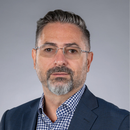 Slaven Begic