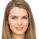Natascha Nitschkovski