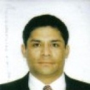 Alex Flores