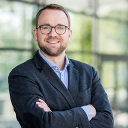 Ing. Martin Ramsteiner