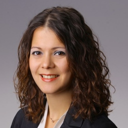 Burcu Klasen