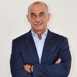 Eduardo Zamorano
