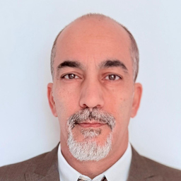 Kazem Ahmadi