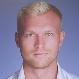 Stanislav Medyanik