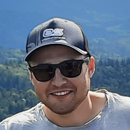 Dominik Rapp
