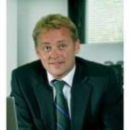 Bernhard Thiesbrummel