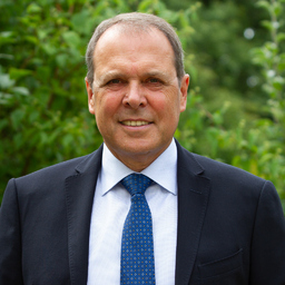 Wolfgang Wiegelmann
