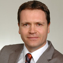 Vjaceslav Herdt