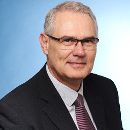 Jürgen Neugebauer