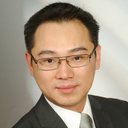 Dr. Liu Liu
