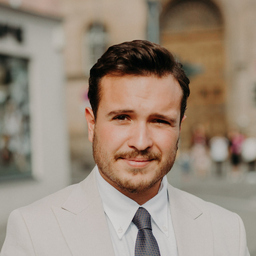 Cenk Tekin