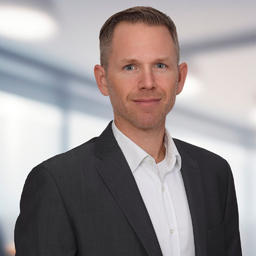 Benedikt Böger