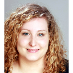 Dipl.-Ing. Julia Stadler