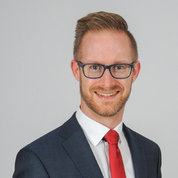 Alexander Riedl