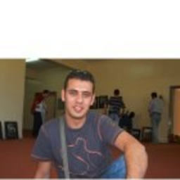 ÖZGÜR GÜNGÖR