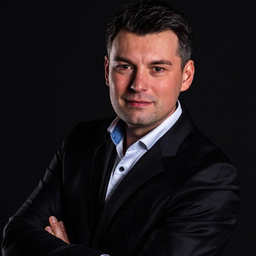 Holger Kirr