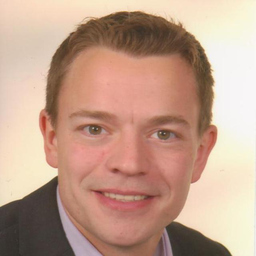 Andreas Midderhoff