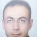 SERHAT ŞAN