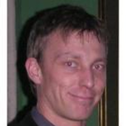 Ingo Keck 