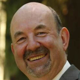 Hans Georg Pabst